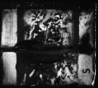Thomas Glänzel, Ghost Frames, copyright Thomas Glänzel 2018