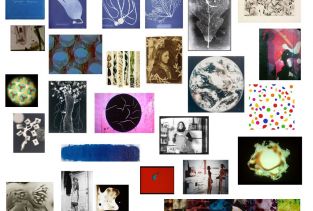 Stimuli