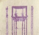 Edgar Lissel, Domus Aurea