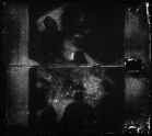 Thomas Glänzel, Ghost Frames, copyright Thomas Glänzel 2018