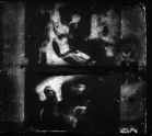 Thomas Glänzel, Ghost Frames, copyright Thomas Glänzel 2018