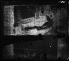 Thomas Glänzel, Ghost Frames, copyright Thomas Glänzel 2018
