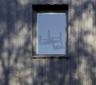 Liddy Scheffknecht, Lapse, outside view