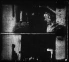 Thomas Glänzel, Ghost Frames, copyright Thomas Glänzel 2018