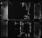 Thomas Glänzel, Ghost Frames, copyright Thomas Glänzel 2018