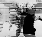 Edgar Lissel, Räume – Fotografische Dekonstruktionen