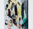 Alfons Schilling, Idol, Demicyclops, 1999