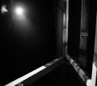 Edgar Lissel, Räume – Fotografische Dekonstruktionen