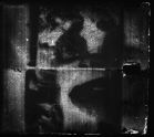 Thomas Glänzel, Ghost Frames, copyright Thomas Glänzel 2018
