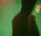Edgar Lissel, Light-Memory, Mnemosyne II