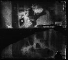 Thomas Glänzel, Ghost Frames, copyright Thomas Glänzel 2018