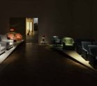 Gustav Deutsch and Hanna Schimek, Visions of Reality – Exhibition, photo by Stephan Wyckoff