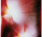 Walter Ebenhofer, bis in die letzte Ritze, 1999