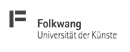 Folkwang University of the Arts